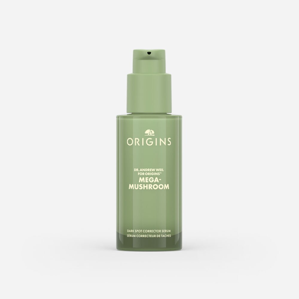 Dr. Andrew Weil for Origins™