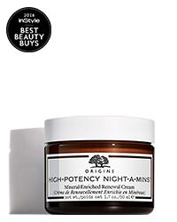 High-Potency Night-A-Mins™