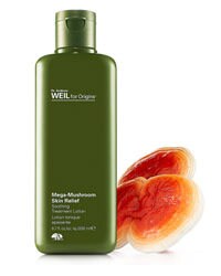 Dr. Andrew Weil for Origins™