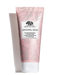 skin origins mask primer optimizing
