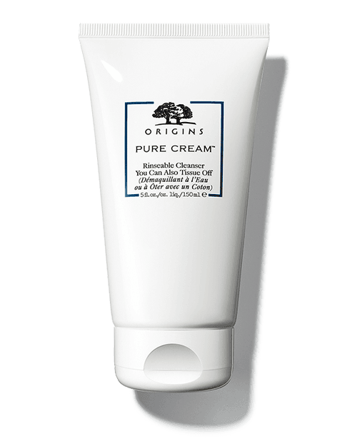 edison chen pussy hair origin facial products