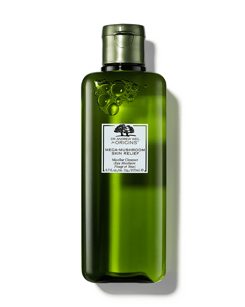 Dr Andrew Weil For Origins Drweil Com Marketplace