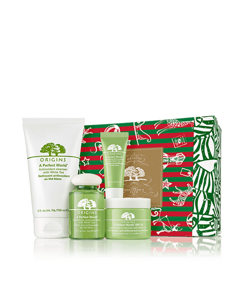 Holiday Gift
