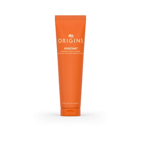 717334194014 UPC Origins Gin Zing Facial Cleanser UPC Lookup