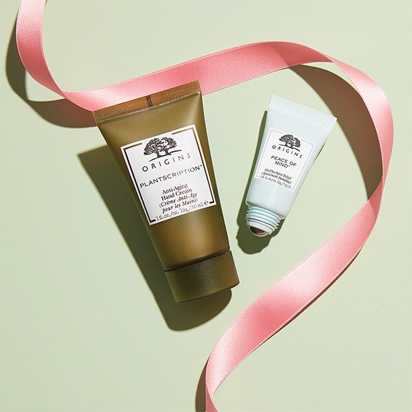 Origins  Official Site  Best Skincare & Natural Makeup Products