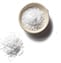Sea Salts