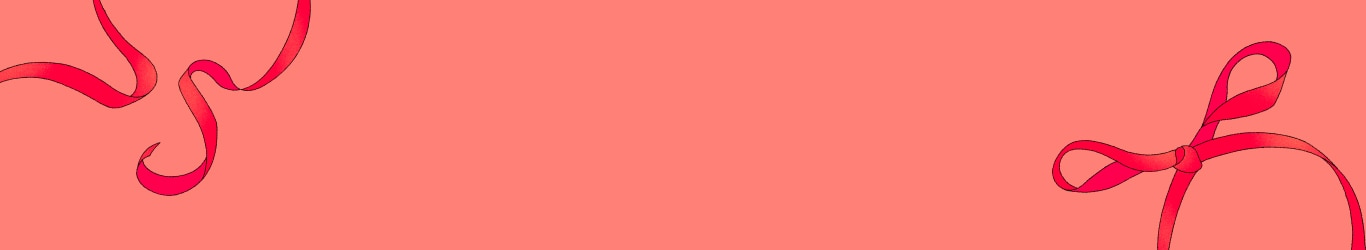 cream colored skincare swatch