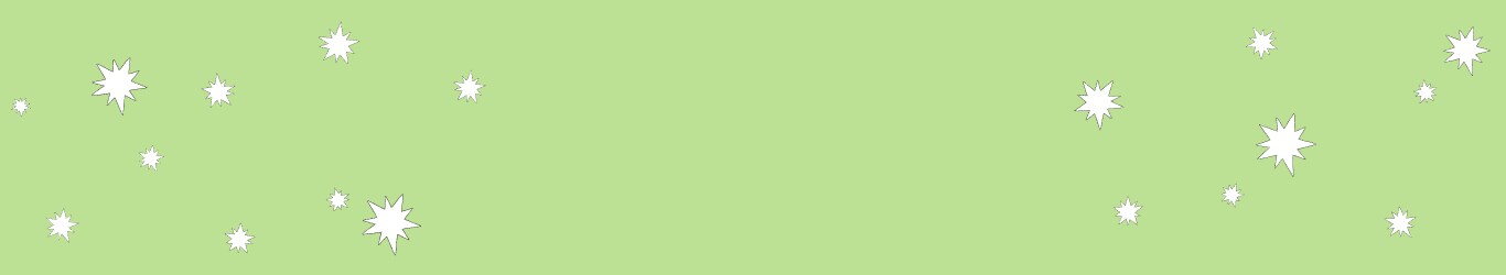 white background with brown gift boxes and dark green ribbon 