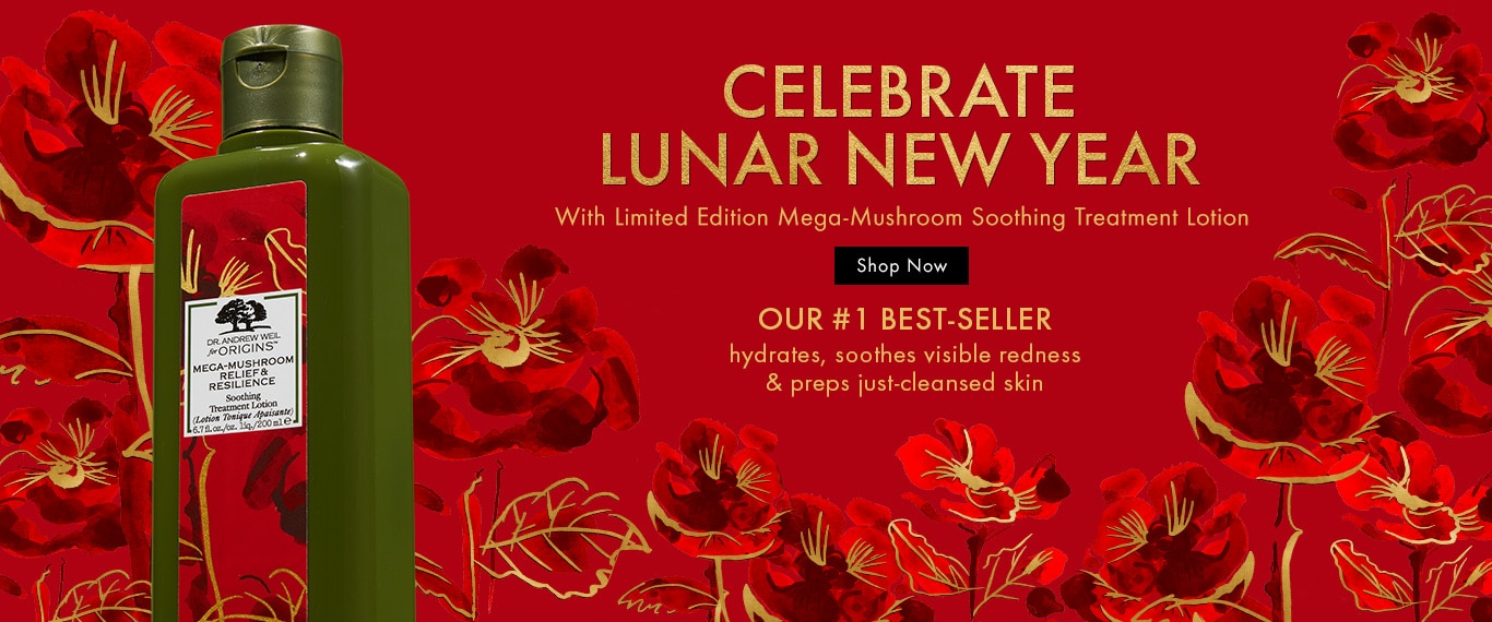 Sunny Europe Catalogue 2017 Sunny Europe Catalogue 2017