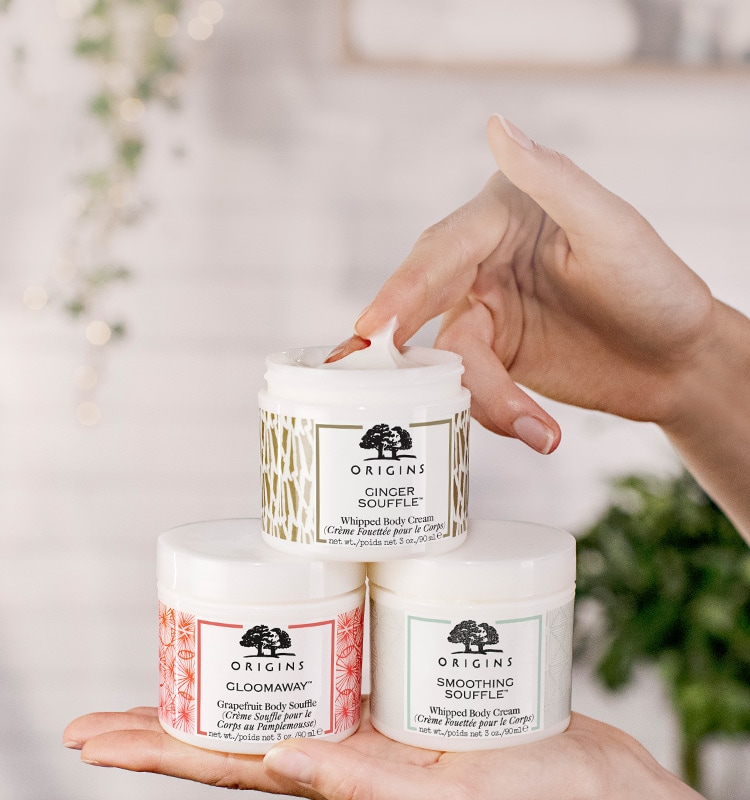 Save your spot for in-store appointments