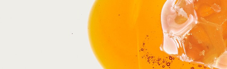 honey