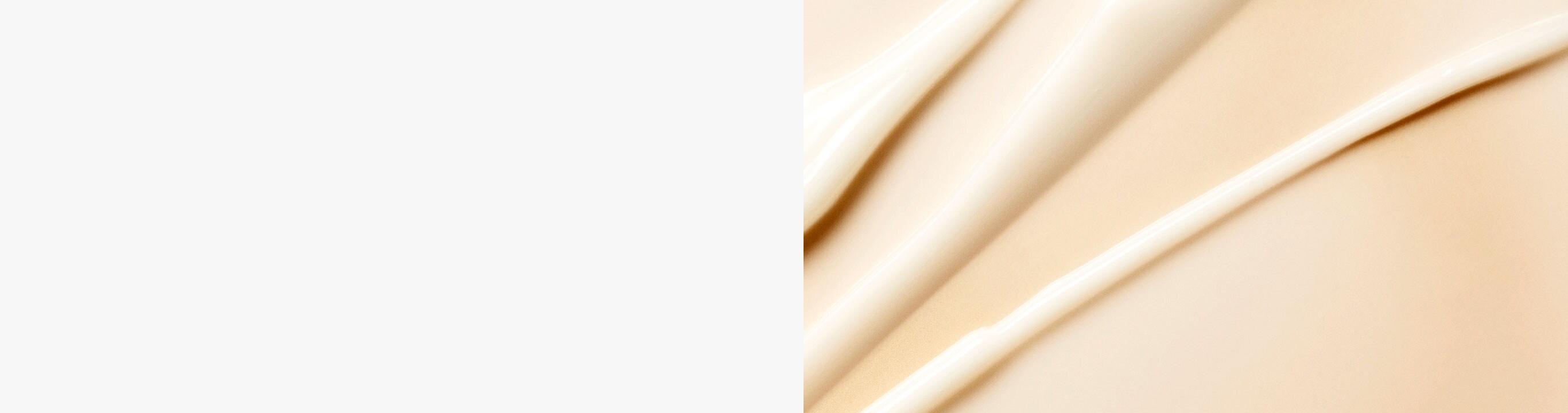 Pores