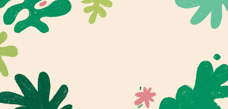 origins mother's day design