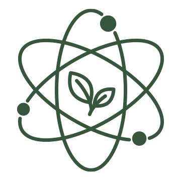 POWERED BY NATURE. PROVEN BY SCIENCE.