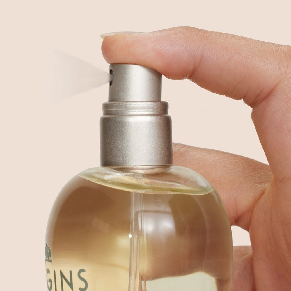 Ginger Essence&#8482;