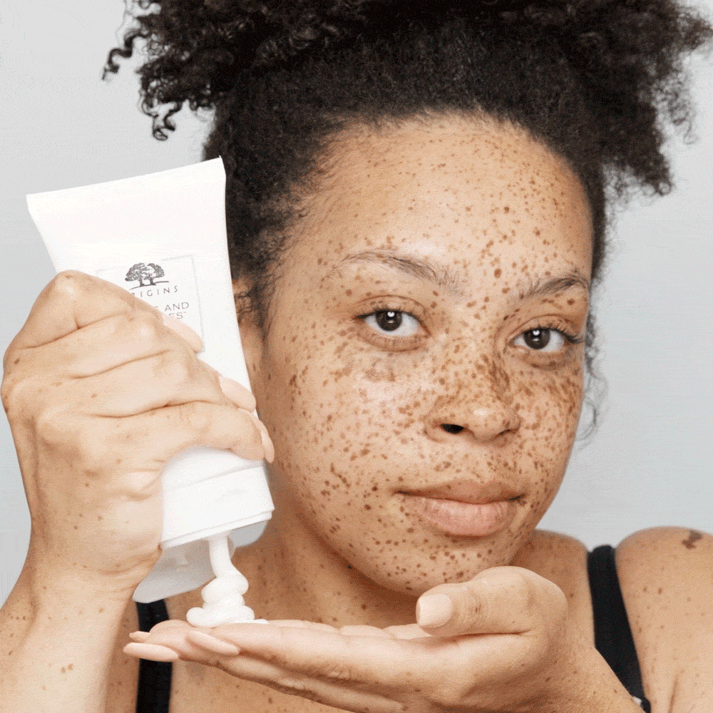 Checks and Balances™ Frothy Face Wash (36 Value) Origins