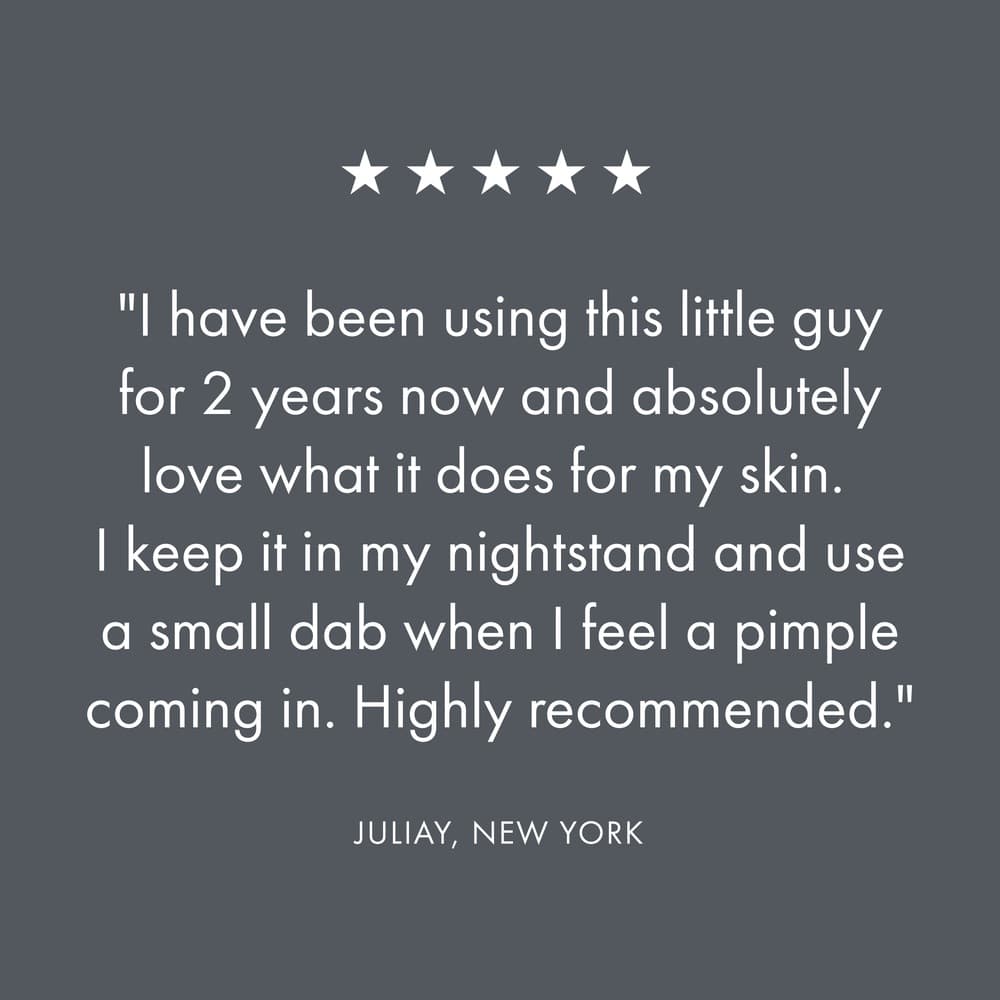 Super Spot Remover&#8482;