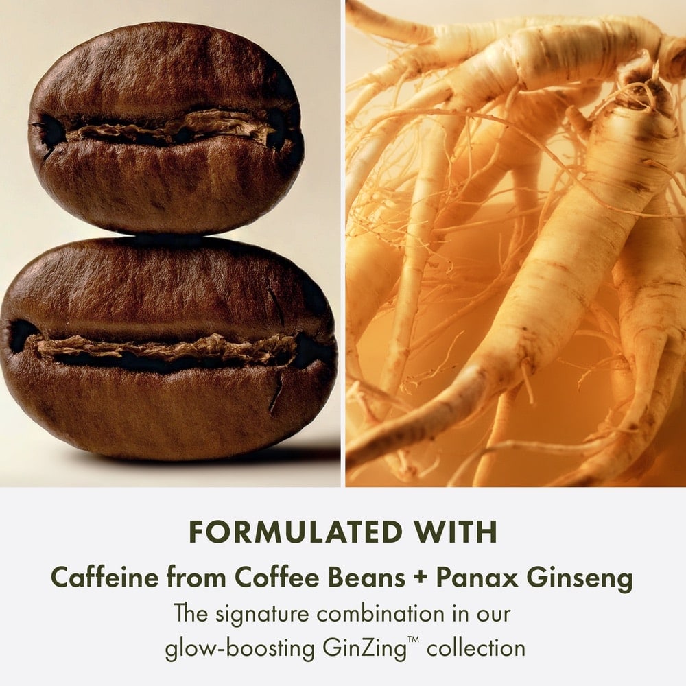 GinZing&#8482;