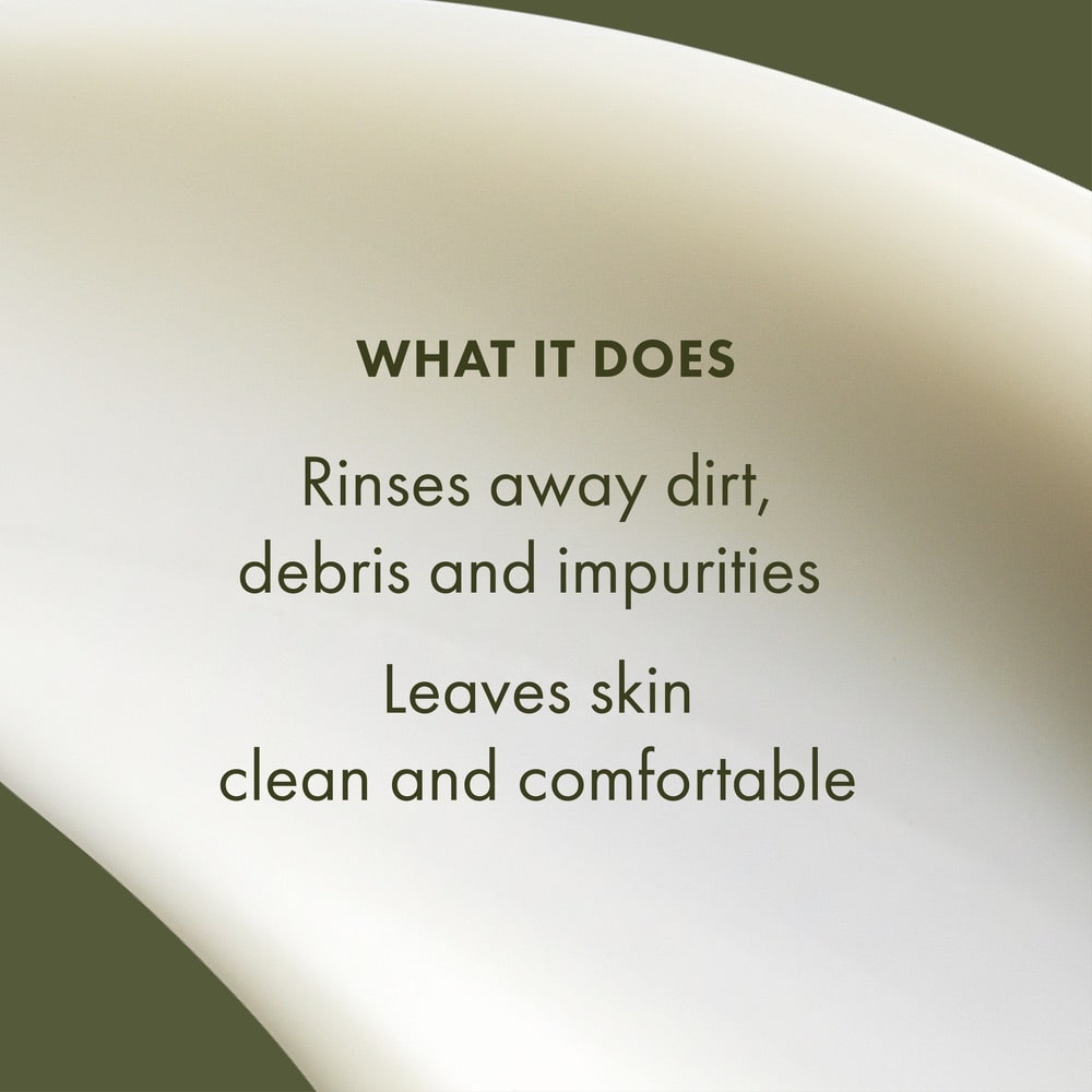 Dr. Andrew Weil for Origins&#8482;