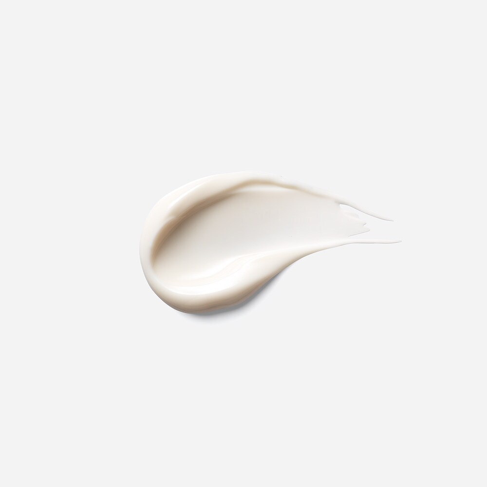 A Perfect World™ Highly Hydrating body lotion with White Tea Origins