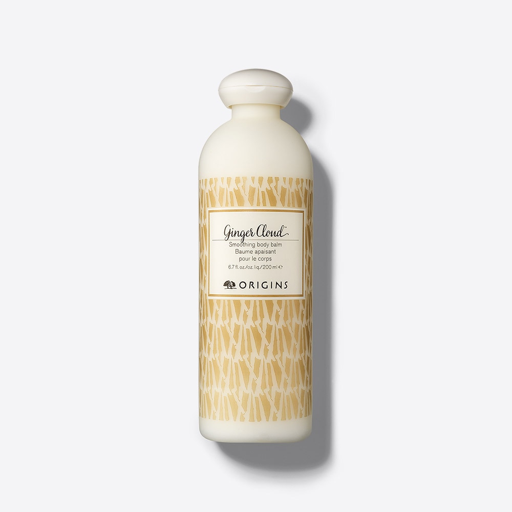 What product is ginger in harmony with? 81 What product is ginger in harmony with? 87