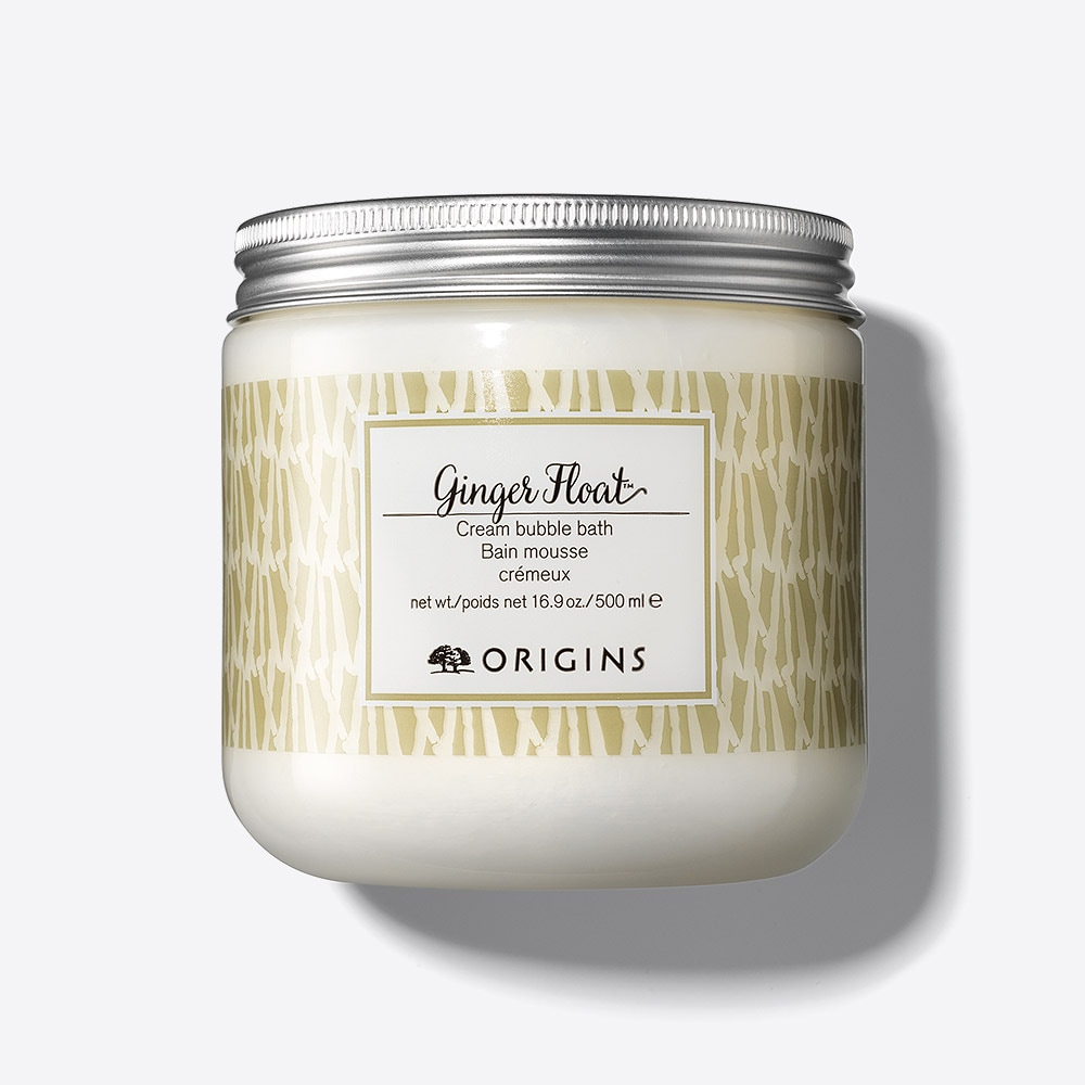 What product is ginger in harmony with? 53 What product is ginger in harmony with? 81