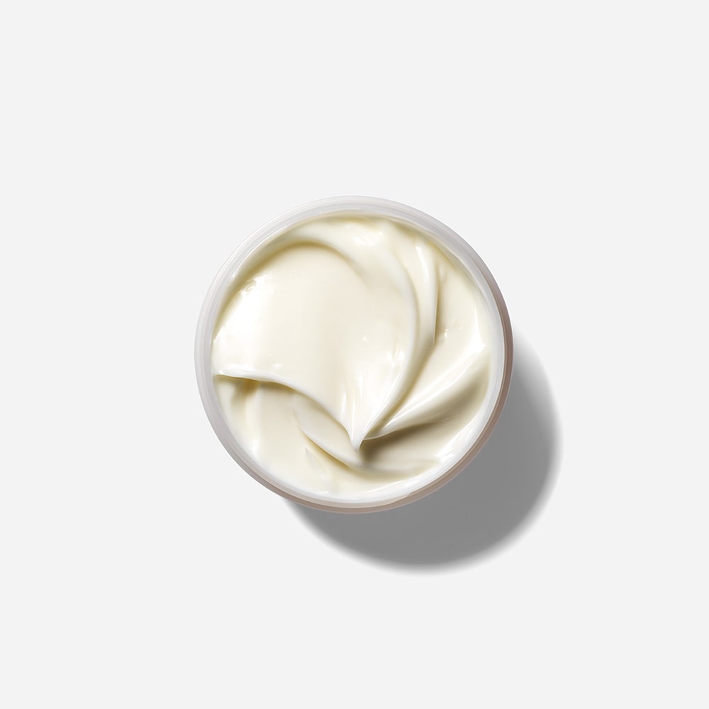 Gloomaway™ Grapefruit Body Souffle Origins