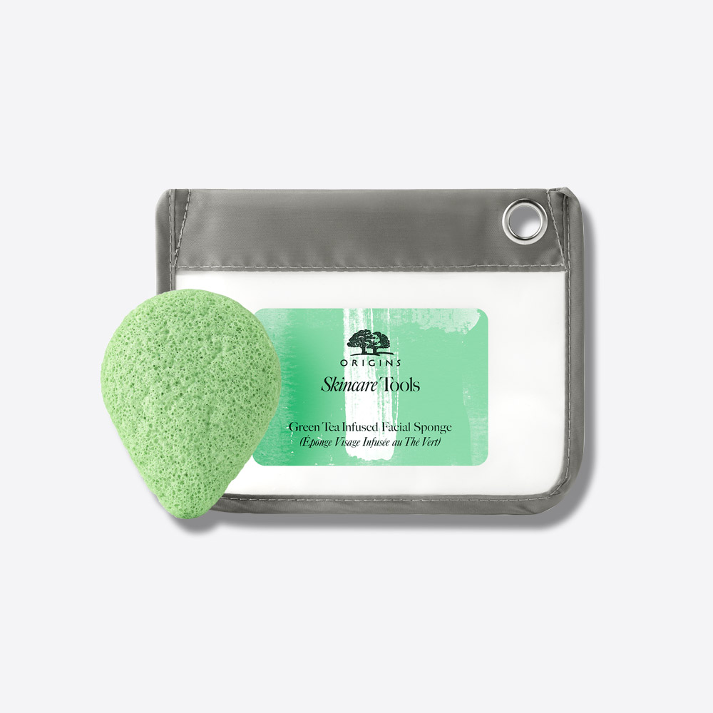 Origins Skincare Tools&#8482;