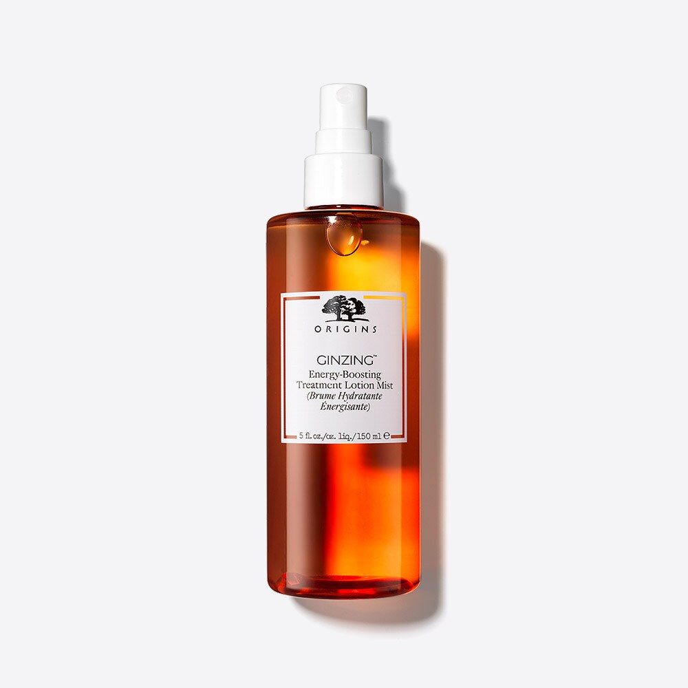 origins face mist origins face mist