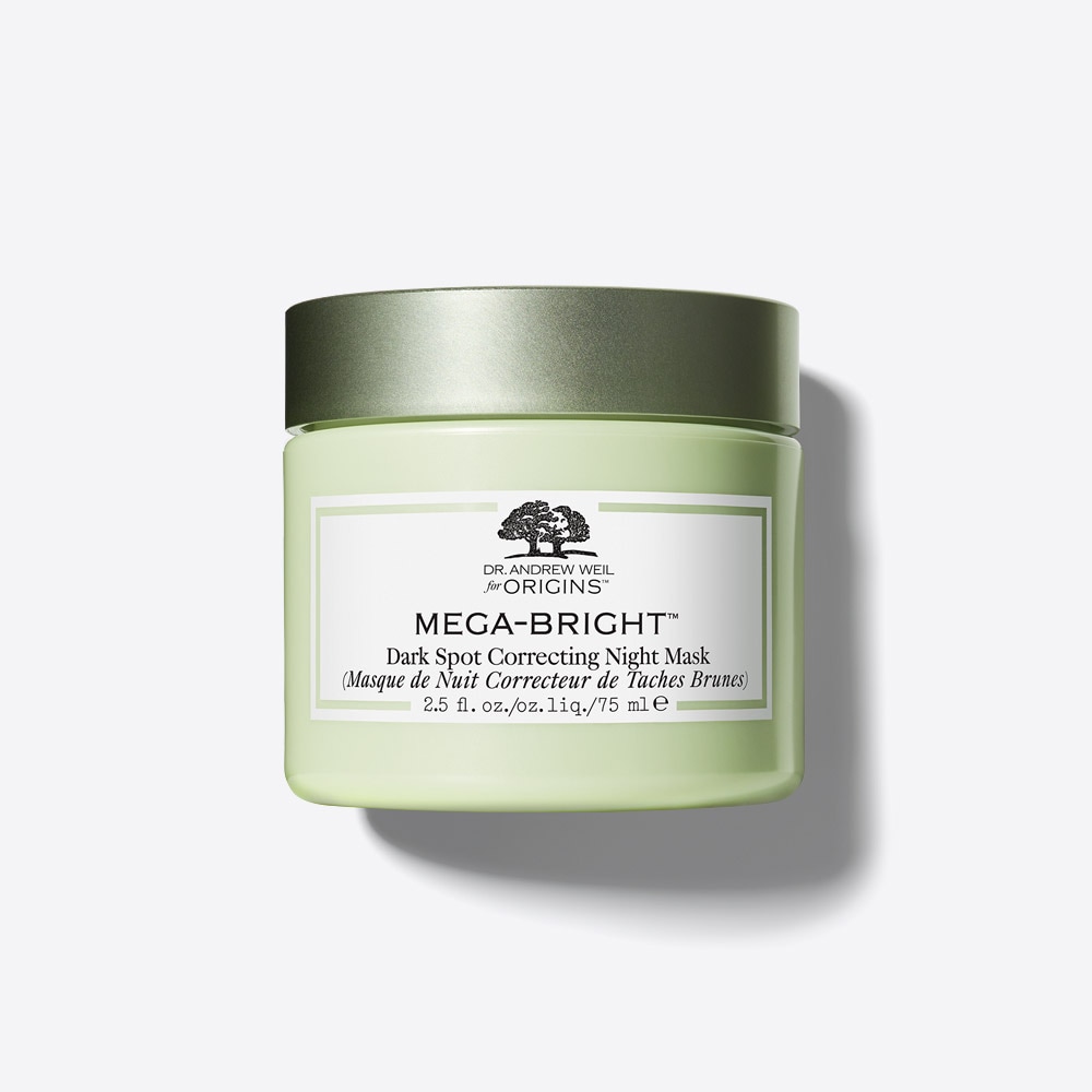 Dr. Andrew Weil for Origins™