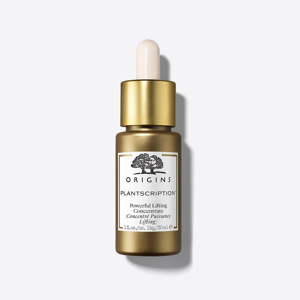 plantscription powerful lifting concentrate
