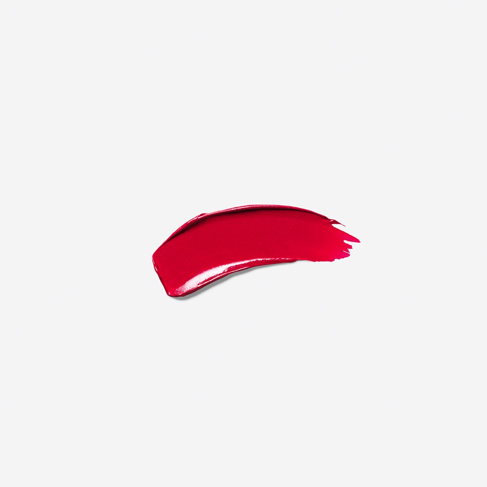 blooming bold lipstick origins