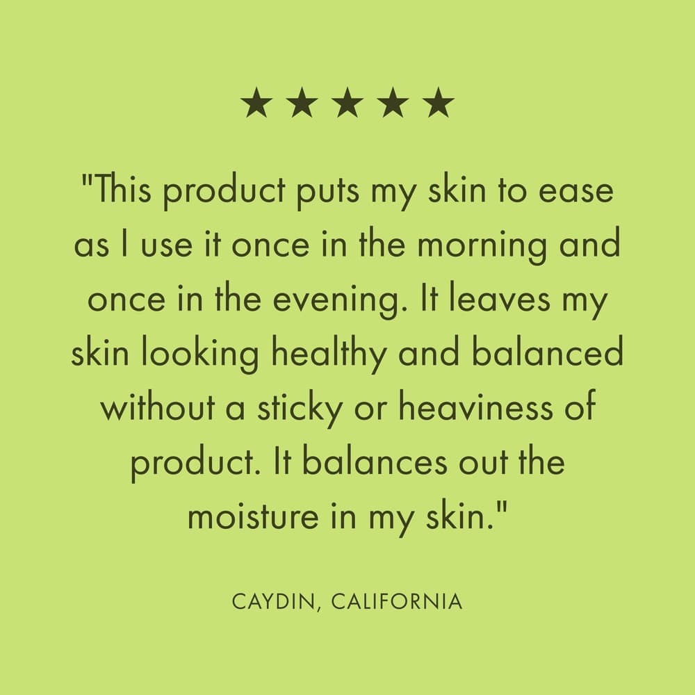 Dr. Andrew Weil for Origins&#8482;