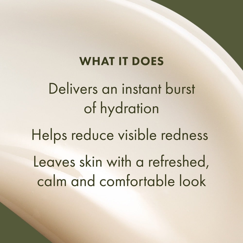 Dr. Andrew Weil for Origins&#8482;