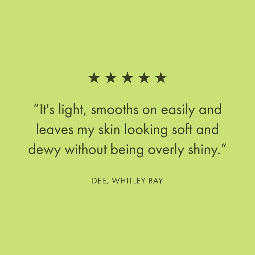Dr. Andrew Weil for Origins&#8482;