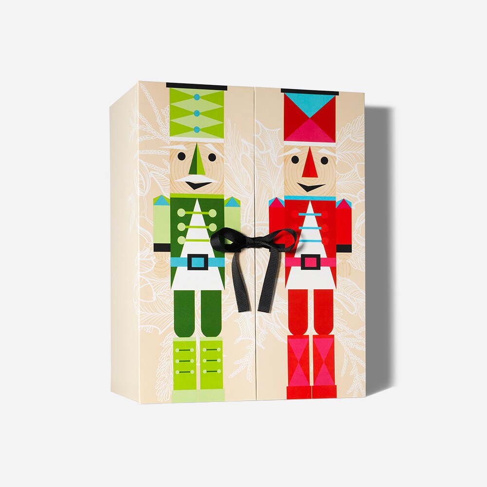 12 MAGICAL DAYS OF ORIGINS Origins Beauty, Body & BestSelling