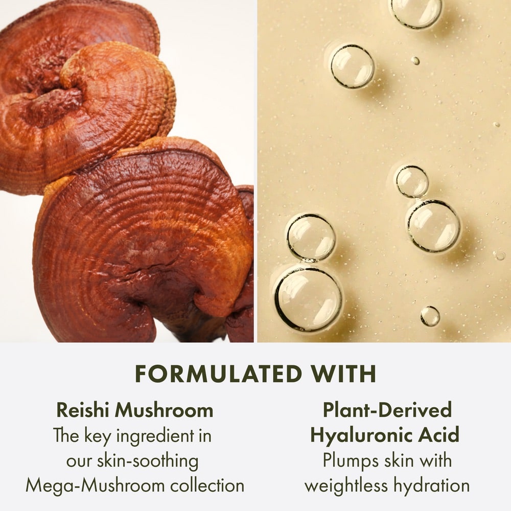 Dr. Andrew Weil for Origins&#8482; 
