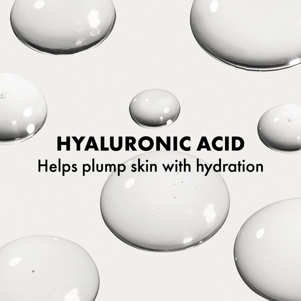 Dr. Andrew Weil for Origins™ Mega-Mushroom Relief & Resilience Soothing Treatment Lotion, 3.4 fl. oz.
