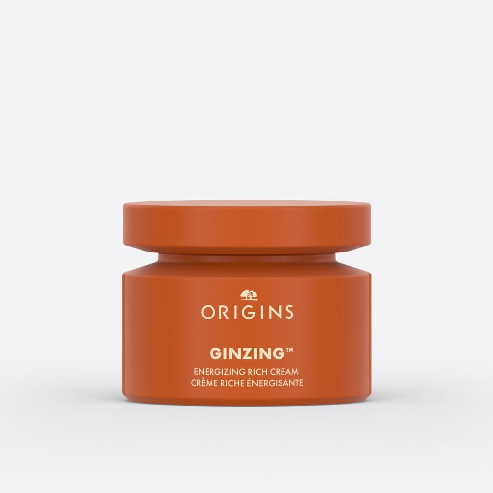 GinZing&#8482;
