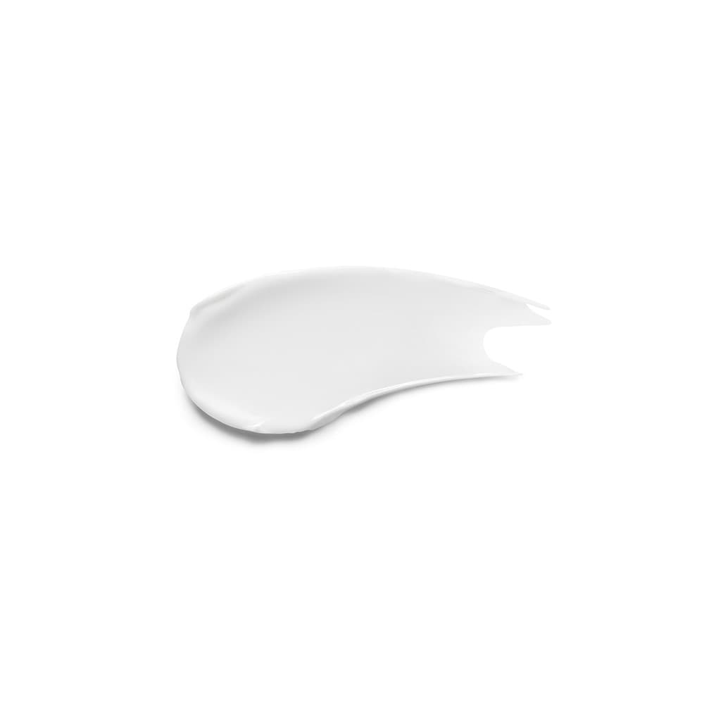 GinZing™ Energizing Rich Cream, 1 fl. oz.