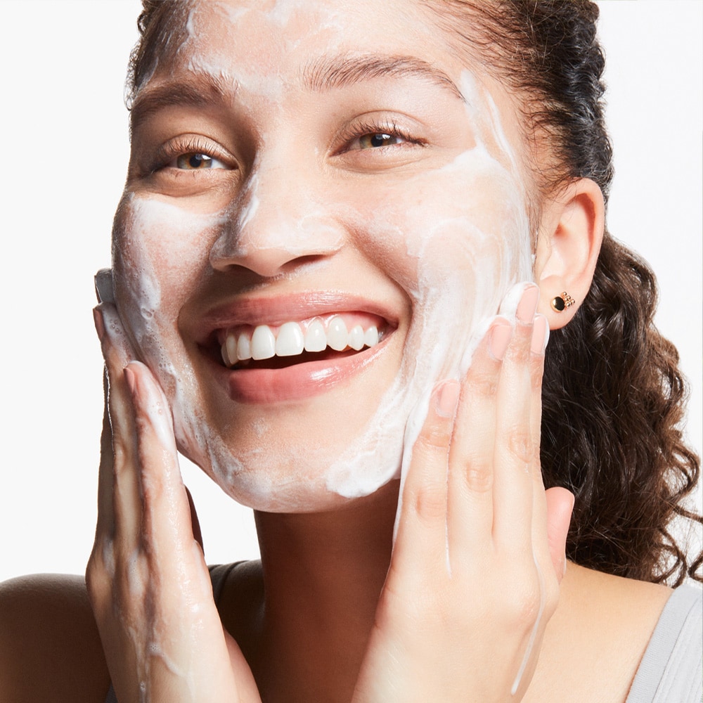 Checks and Balances&#8482;