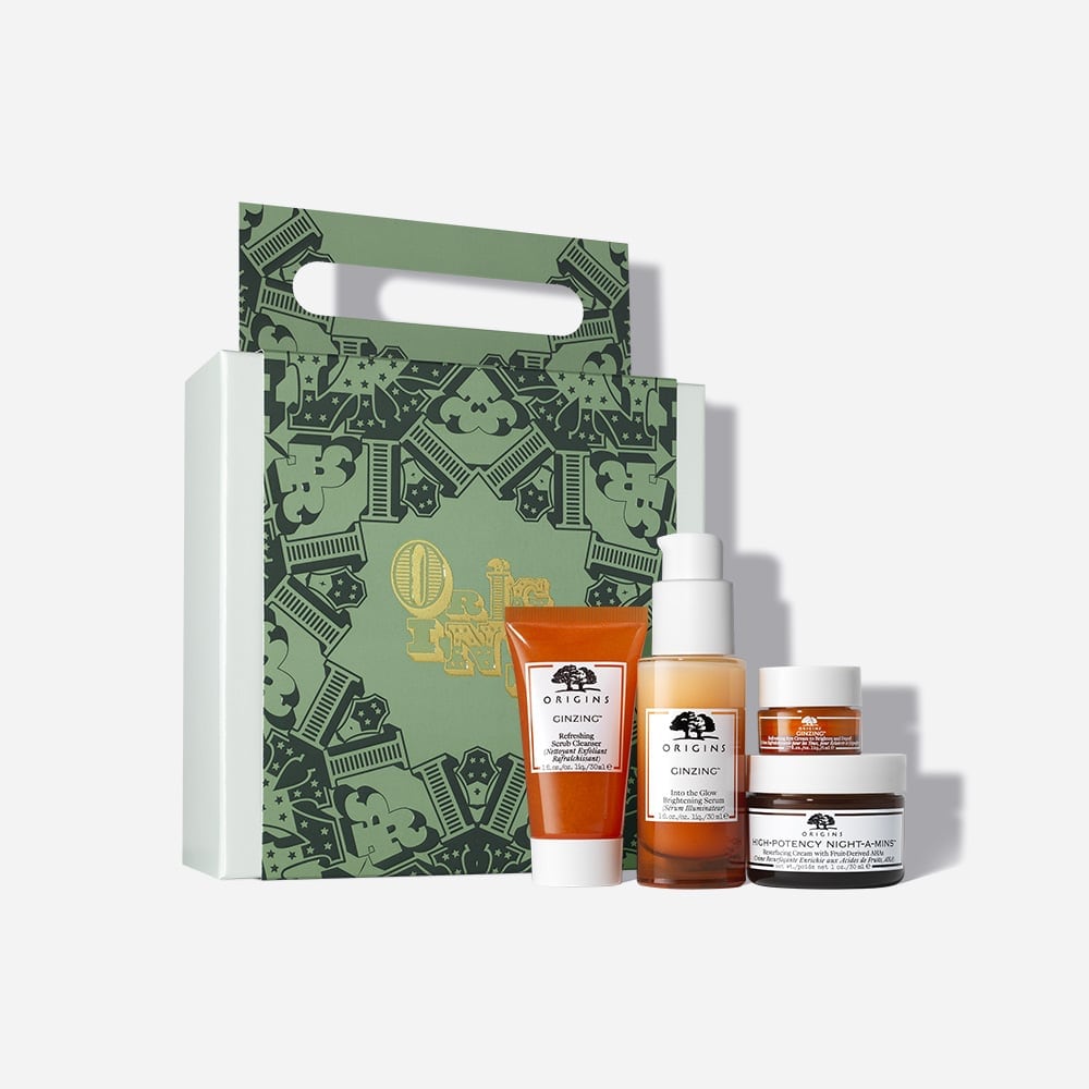 All Time Essentials