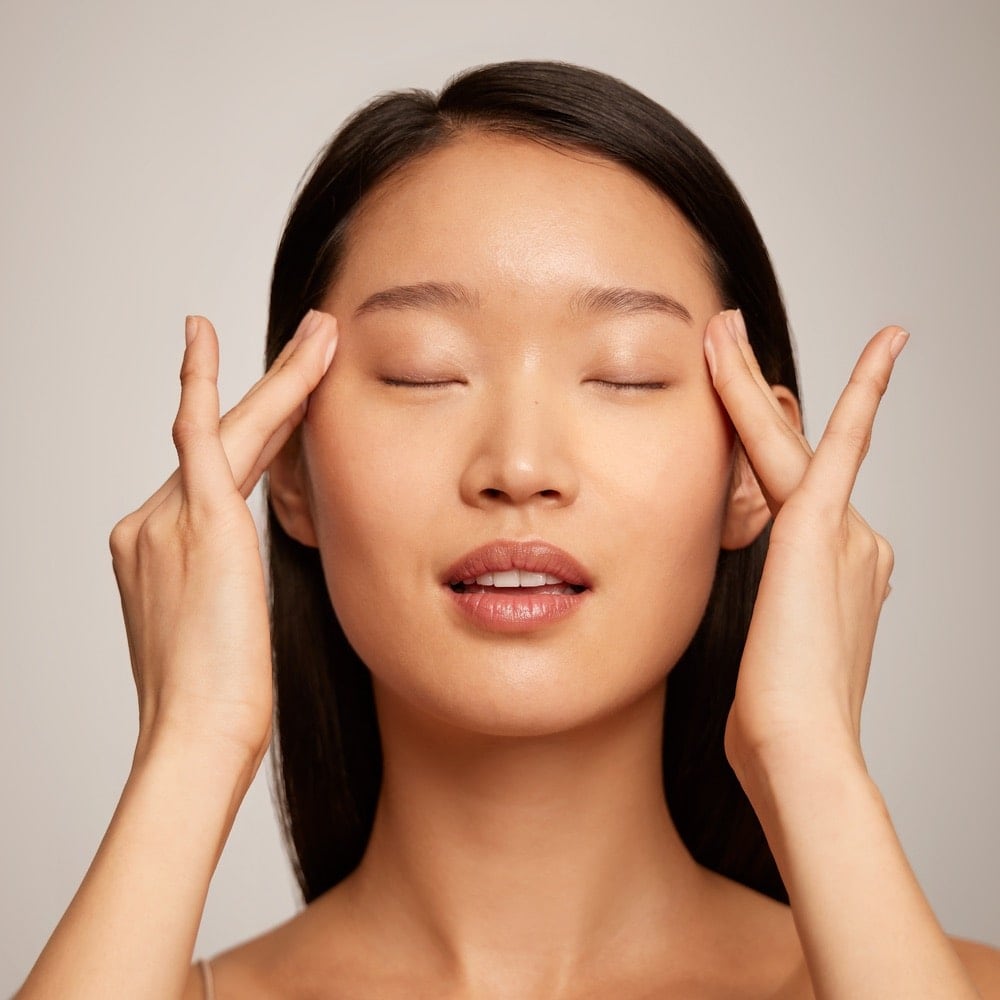 Peace of Mind™ On-the-Spot Sensory Treatment, 0.5 fl. oz.