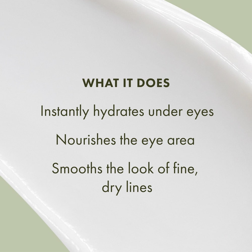 Eye Doctor&#174;