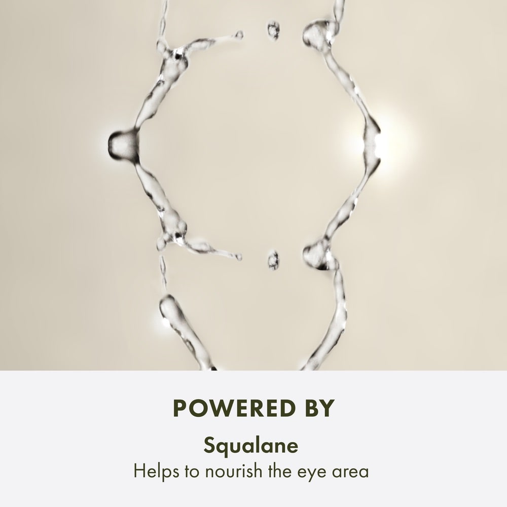 Eye Doctor&#174;