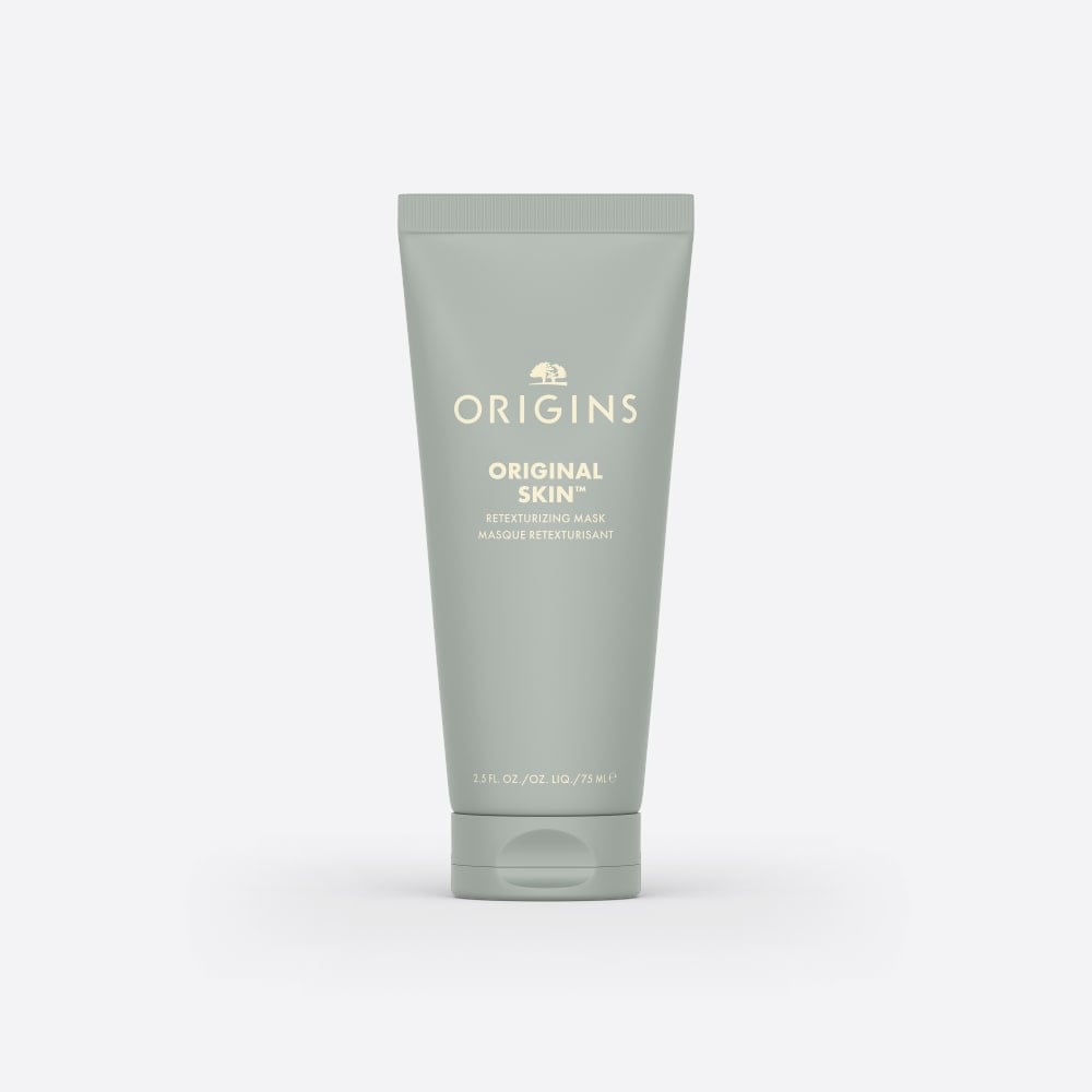 Original Skin&#8482;