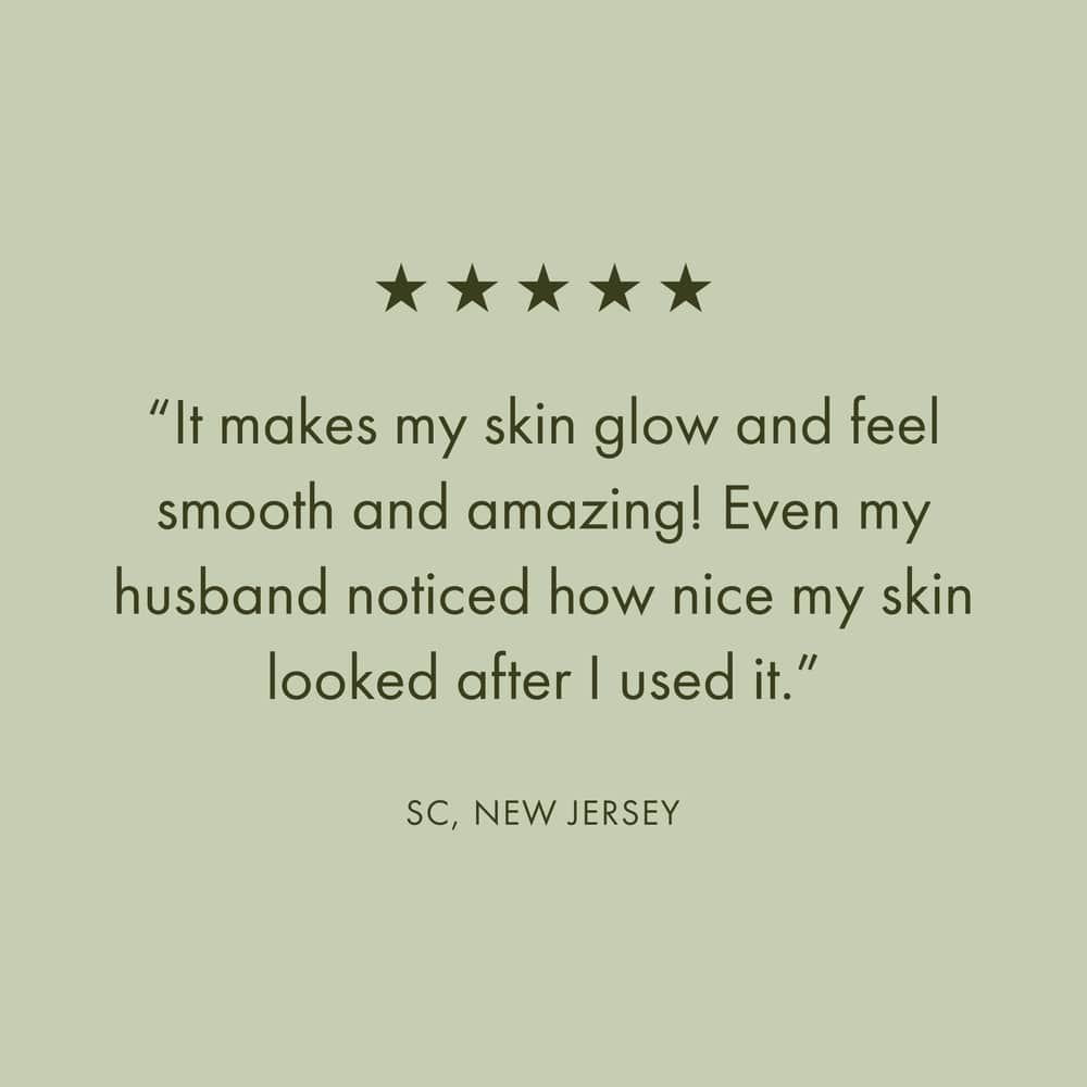 Original Skin&#8482;