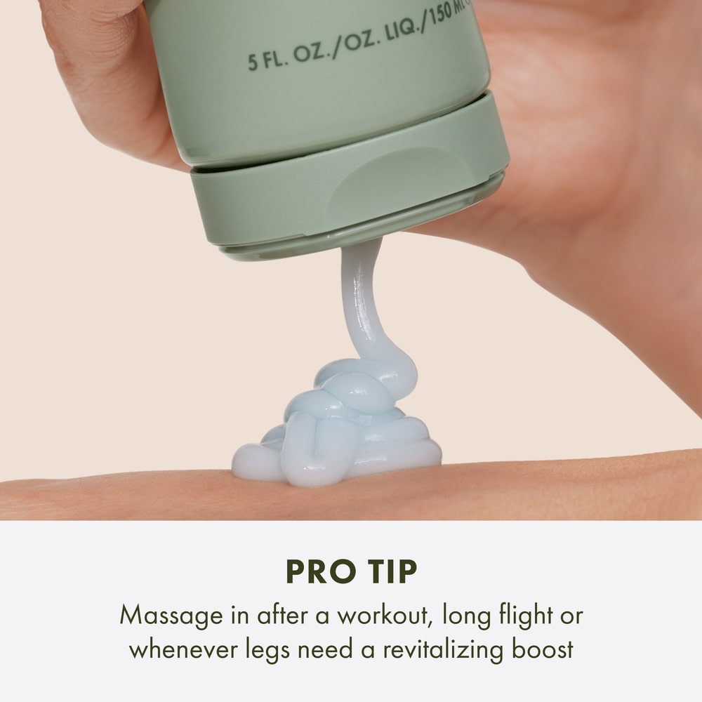 Leg Lifts&#174;