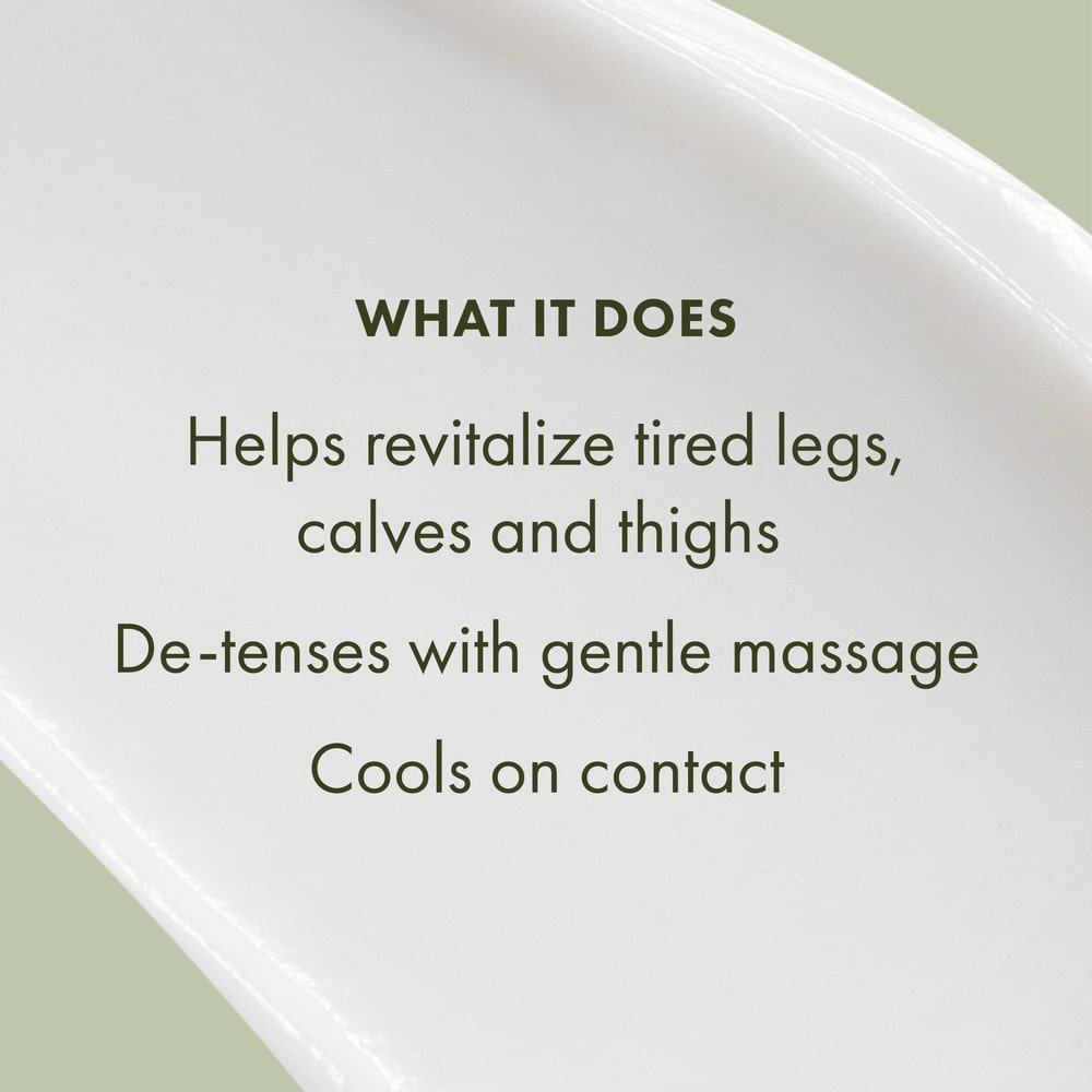 Leg Lifts&#174;