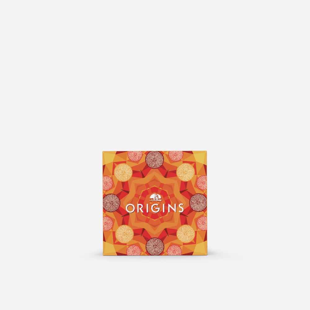 Cleanse & Glow Essentials Our Most-Loved Skincare Essentials ($60 Value)